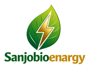 sanjobioenergy